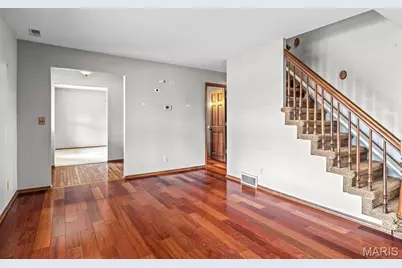 1621 N 6th Street, De Soto, MO 63020 - Photo 41