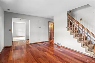 1621 N 6th St, De Soto, MO 63020 - Photo 41