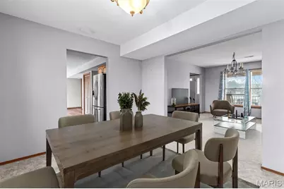 1621 N 6th Street, De Soto, MO 63020 - Photo 55