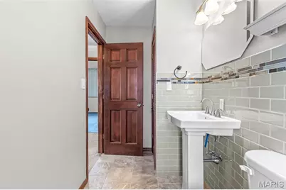 1621 N 6th Street, De Soto, MO 63020 - Photo 73