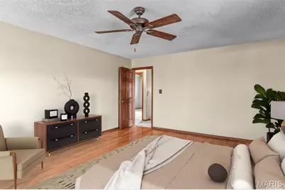 1621 N 6th Street, De Soto, MO 63020 - Photo 77