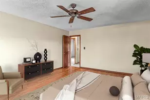 1621 N 6th St, De Soto, MO 63020 - Photo 77
