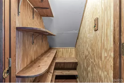 1621 N 6th Street, De Soto, MO 63020 - Photo 81