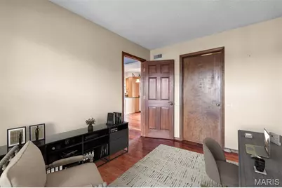 1621 N 6th Street, De Soto, MO 63020 - Photo 47