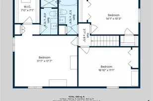 1621 N 6th St, De Soto, MO 63020 - Photo 33