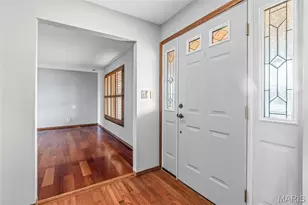 1621 N 6th St, De Soto, MO 63020 - Photo 37