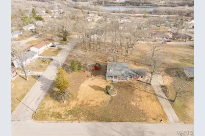 1621 N 6th Street, De Soto, MO 63020 - Photo 15