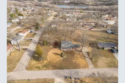 1621 N 6th Street, De Soto, MO 63020 - Photo 27