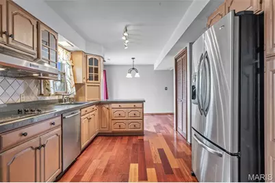 1621 N 6th Street, De Soto, MO 63020 - Photo 59