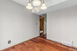 1621 N 6th St, De Soto, MO 63020 - Photo 63