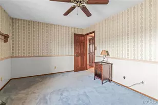 1621 N 6th St, De Soto, MO 63020 - Photo 69