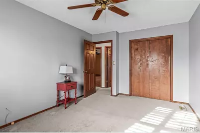 1621 N 6th Street, De Soto, MO 63020 - Photo 71