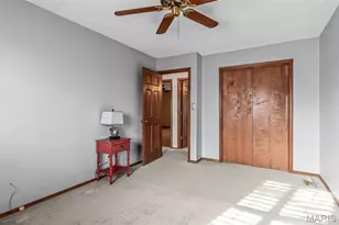 1621 N 6th St, De Soto, MO 63020 - Photo 71