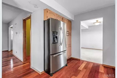 1621 N 6th Street, De Soto, MO 63020 - Photo 61