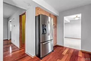 1621 N 6th St, De Soto, MO 63020 - Photo 61