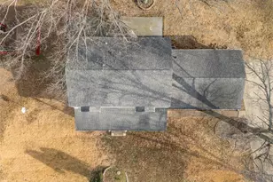 1621 N 6th St, De Soto, MO 63020 - Photo 31