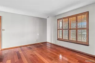 1621 N 6th St, De Soto, MO 63020 - Photo 39