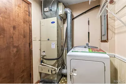 1621 N 6th Street, De Soto, MO 63020 - Photo 49