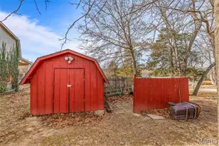 1621 N 6th St, De Soto, MO 63020 - Photo 5