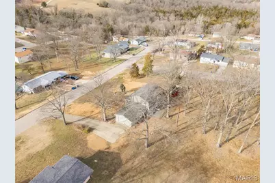 1621 N 6th Street, De Soto, MO 63020 - Photo 17