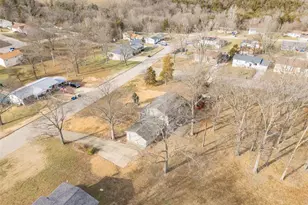 1621 N 6th St, De Soto, MO 63020 - Photo 17