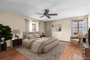 1621 N 6th St, De Soto, MO 63020 - Photo 75