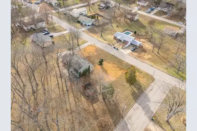 1621 N 6th Street, De Soto, MO 63020 - Photo 21