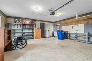 1621 N 6th St, De Soto, MO 63020 - Photo 83