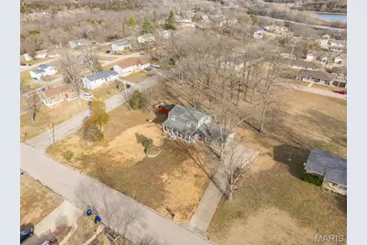 1621 N 6th Street, De Soto, MO 63020 - Photo 13