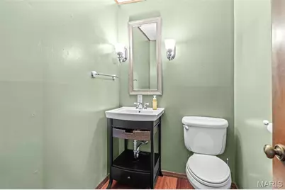 1621 N 6th Street, De Soto, MO 63020 - Photo 67