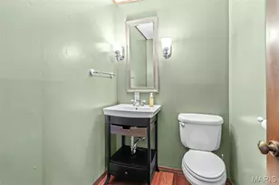 1621 N 6th St, De Soto, MO 63020 - Photo 67