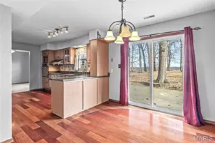 1621 N 6th St, De Soto, MO 63020 - Photo 65