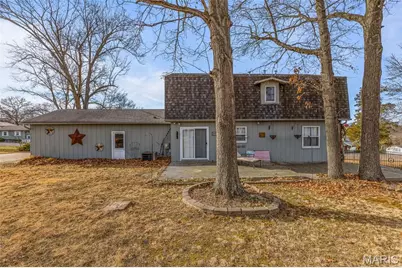 1621 N 6th Street, De Soto, MO 63020 - Photo 7