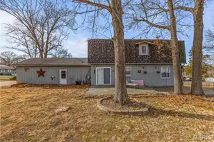 1621 N 6th St, De Soto, MO 63020 - Photo 7