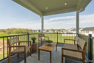 0 Blossom (Alder Creek), Wright City, MO 63390 - Photo 23