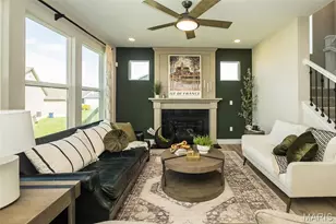 0 Blossom (Alder Creek), Wright City, MO 63390 - Photo 13