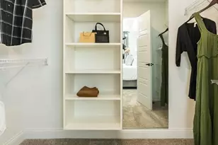 0 Blossom (Alder Creek), Wright City, MO 63390 - Photo 33