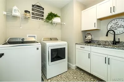 0 Blossom (Alder Creek), Wright City, MO 63390 - Photo 35