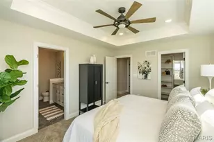 0 Blossom (Alder Creek), Wright City, MO 63390 - Photo 29