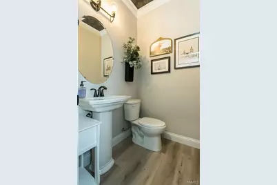 0 Blossom (Alder Creek), Wright City, MO 63390 - Photo 21