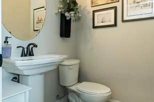 0 Blossom (Alder Creek), Wright City, MO 63390 - Photo 21