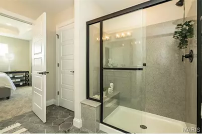 0 Blossom (Alder Creek), Wright City, MO 63390 - Photo 31