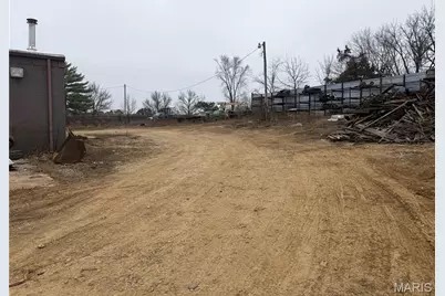 3191 Highway 50, Beaufort, MO 63013 - Photo 39
