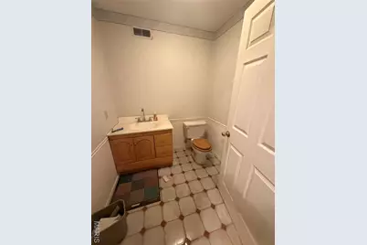 3191 Highway 50, Beaufort, MO 63013 - Photo 11