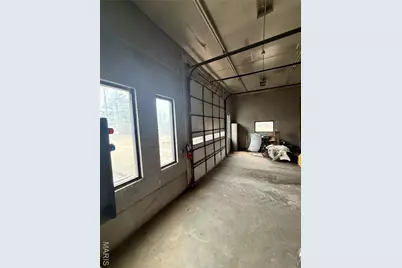 3191 Highway 50, Beaufort, MO 63013 - Photo 13