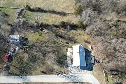 419 Olive Street, Villa Ridge, MO 63089 - Photo 25