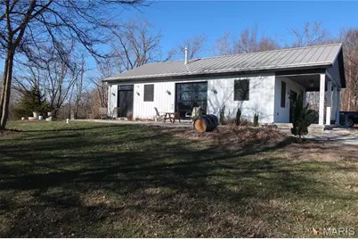 419 Olive Street, Villa Ridge, MO 63089 - Photo 3