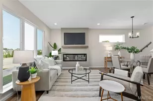 34 Pheasant Ring Dr, Saint Peters, MO 63376 - Photo 19