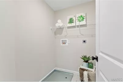 34 Pheasant Ring Drive, Saint Peters, MO 63376 - Photo 21