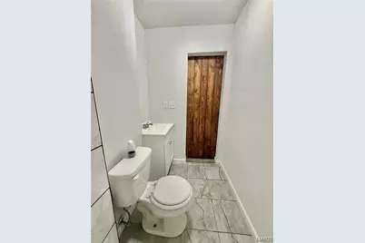 12 Oak Street, Farmington, MO 63645 - Photo 35